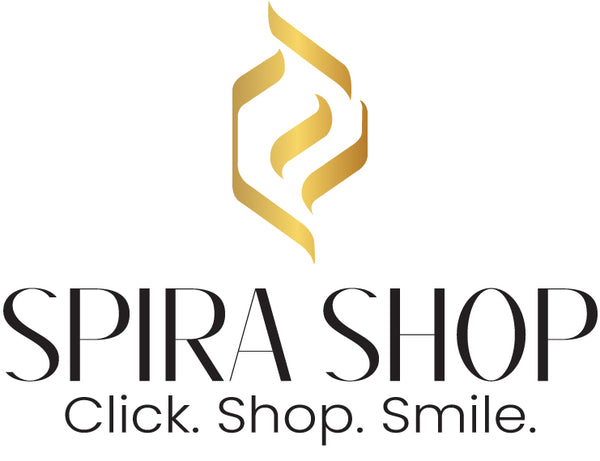 Spirashop